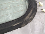 Mazda Miata MX-5 OEM part product photo