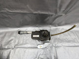 99-05 Mazda Miata MX5 MX-5 OEM Genuine Power Antenna Radio Assembly NC10-66-930