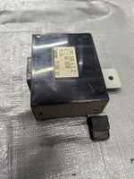 1999-2005 Miata Cruise Control Module Computer NC1166320B 99-05