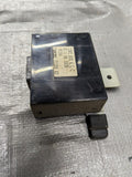 1999-2005 Miata Cruise Control Module Computer NC1166320B 99-05