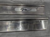  Mazda Miata OEM used part