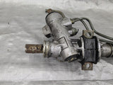 90-95 Mazda Miata OEM Power Steering Column Rack Pinion NA02-32-110 92NA6854