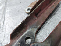 Mazda Miata MX-5 nan OEM 1999-2005