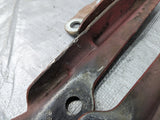 Mazda Miata MX-5 nan OEM 1999-2005