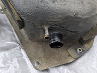1990-1993 Mazda Miata OEM 1.6 Fuel Gas Tank Overhaul Clean Inside 92NASU 90-93