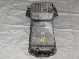  Mazda Miata OEM used part