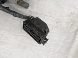 Mazda Miata OEM used part product photo