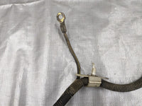 Mazda Miata MX-5 nan OEM 2001-2003