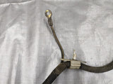 Mazda Miata MX-5 nan OEM 2001-2003
