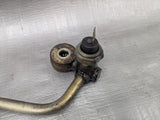Mazda Miata OEM used part product photo