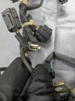 Mazda Miata MX-5 OEM part product photo