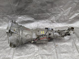 90-97 MAZDA MIATA Manual Transmission 5 Speed OEM TESTED m526-17-100 91NA11V