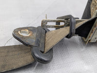 Mazda Miata MX-5 OEM part product photo