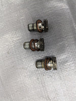 Mazda Miata MX-5 OEM part product photo