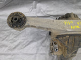  Mazda Miata OEM used part