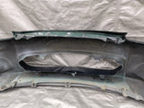  Mazda Miata OEM used part