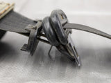 Mazda Miata MX-5 OEM part product photo