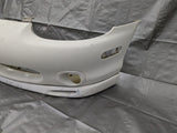 Mazda Miata OEM used part product photo