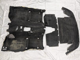  Mazda Miata OEM used part