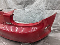 Mazda Miata MX-5 nan OEM 1999-2005