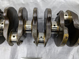 Mazda Miata OEM used part