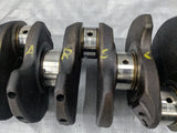  Mazda Miata OEM used part