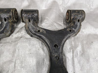 90-05 MAZDA MIATA REAR UPPER CONTROL ARMS Arm, OEM 1990-2005 00NBPT