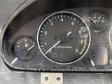  Mazda Miata OEM used part