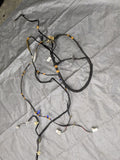 Mazda Miata OEM used part