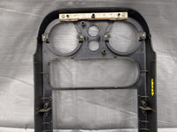 Mazda Miata MX-5 OEM part product photo