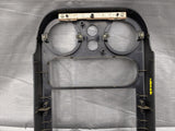 Mazda Miata MX-5 OEM part product photo