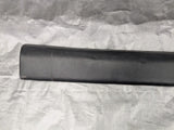 Mazda Miata OEM used part