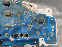 Mazda Miata MX-5 OEM part product photo