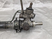 Mazda Miata MX-5 OEM part product photo
