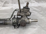 Mazda Miata MX-5 OEM part product photo