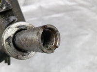 Mazda Miata MX-5 OEM part product photo