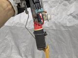 1999–2005 Mazda Miata MX-5 Aeromotive Fuel Pump Assembly with Sending Unit