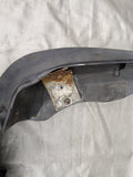  Mazda Miata OEM used part