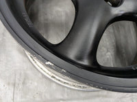 Mazda Miata MX-5 OEM part product photo