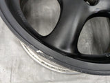 Mazda Miata MX-5 OEM part product photo