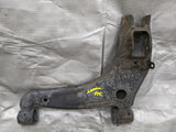 1990–1997 Mazda Miata MX-5 Driver Front Lower Control Arm OEM N066-34-360 90-97 — Mazda Miata MX-5 OEM part product photo