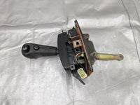 99-05 Mazda Miata MX5 OEM Shift Shifter Lever Automatic Auto Selector Control