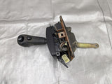 99-05 Mazda Miata MX5 OEM Shift Shifter Lever Automatic Auto Selector Control