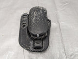 Mazda Miata OEM used part product photo