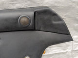 Mazda Miata OEM used part