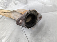 Mazda Miata MX-5 OEM part product photo