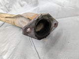 Mazda Miata MX-5 OEM part product photo