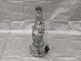 Mazda Miata MX-5 OEM part product photo