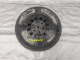 94-05 Mazda Miata Light Weight  Flywheel 1.8 Manual MT BPE8 1994-2005
