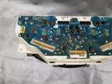  Mazda Miata OEM used part